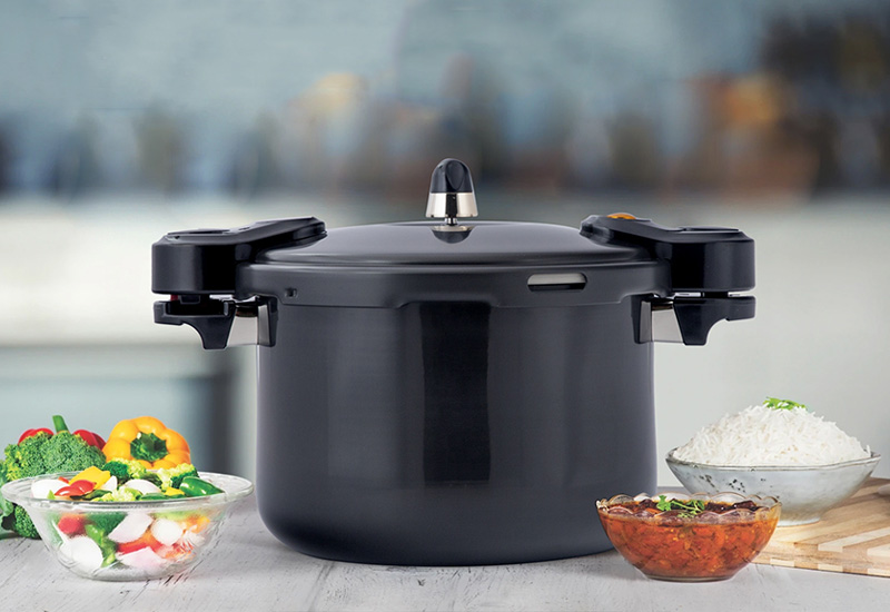 sửa nồi áp suất tại nhà hà nội