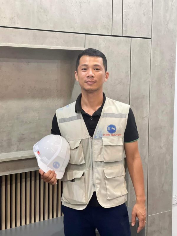 sửa bình nóng lạnh tại thanh trị tại nhà