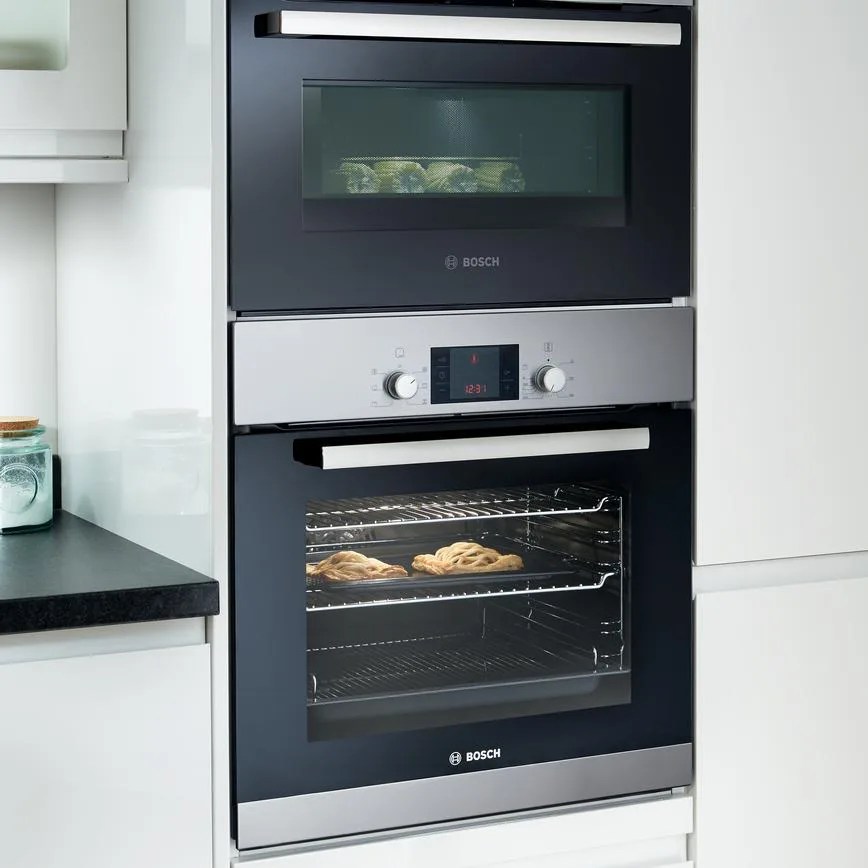 sửa lò nướng Bosch chuyên nghiệp