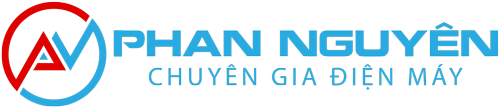 Điện Máy Phan Nguyên