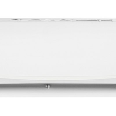 Máy lạnh mới 02