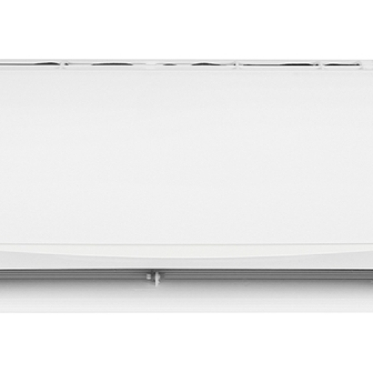 Máy lạnh mới 02