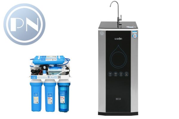 Sửa Máy Lọc Nước