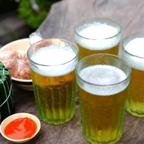 Tìm Hiểu Về Những Lợi ích Của Bia Có Thể Bạn Chưa Biết