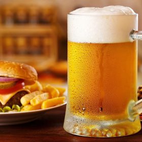 Bật Mí Cách Làm Bia Sệt Ngon Tại Nhà Có Thể Bạn Chưa Biết