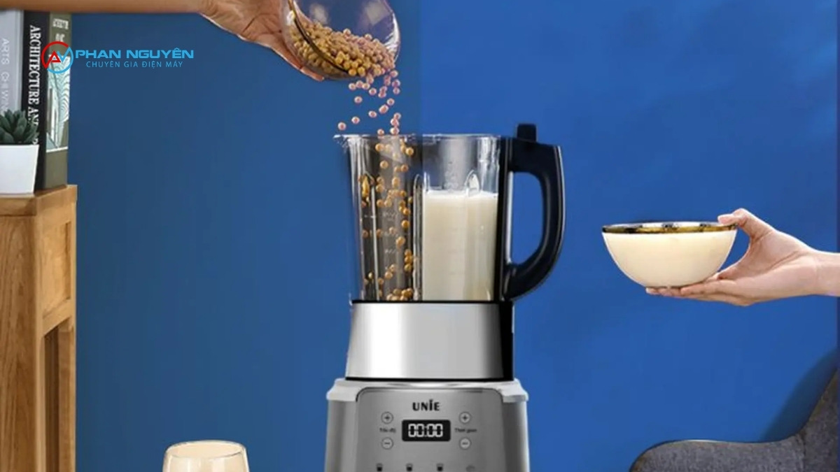 Sửa Hay Mua Máy Mới: Khi Nào Thì Không Còn Đáng Sửa?