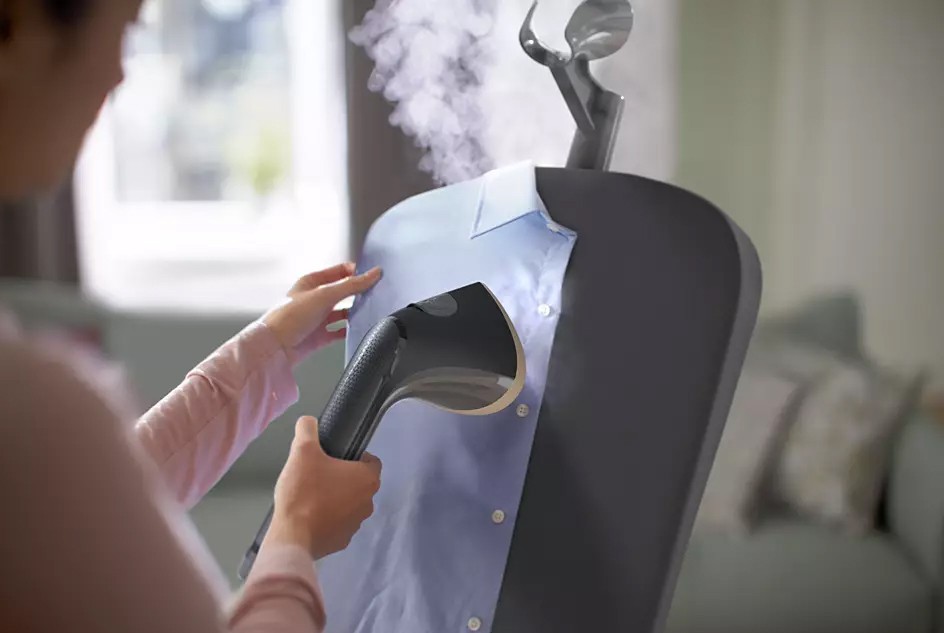 sua-ban-la-hoi-nuoc-philips