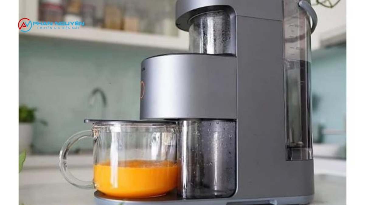 Lỗi Nào Trên Máy Medion Dễ Tăng Chi Phí Nếu Sửa Muộn?