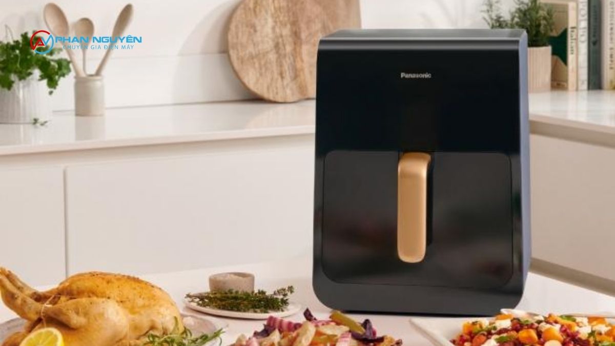 Cảnh Báo Rò Điện Và Nhóm Lỗi Bắt Buộc Gọi Thợ Ngay
