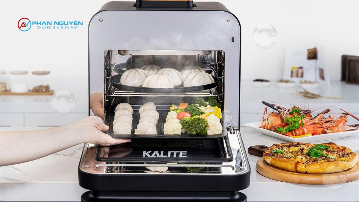 Cảnh Báo Rò Điện Và Nhóm Lỗi Bắt Buộc Gọi Thợ Ngay
