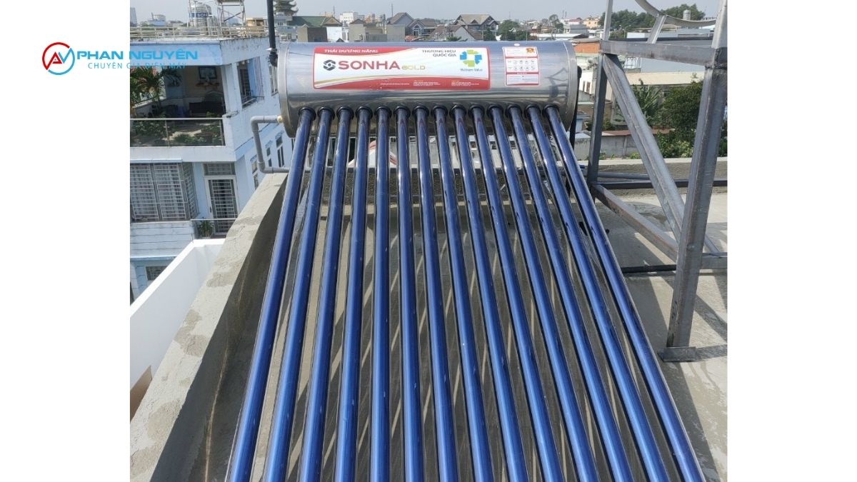 Khu vực phục vụ: Đông Anh, Sóc Sơn, Mê Linh