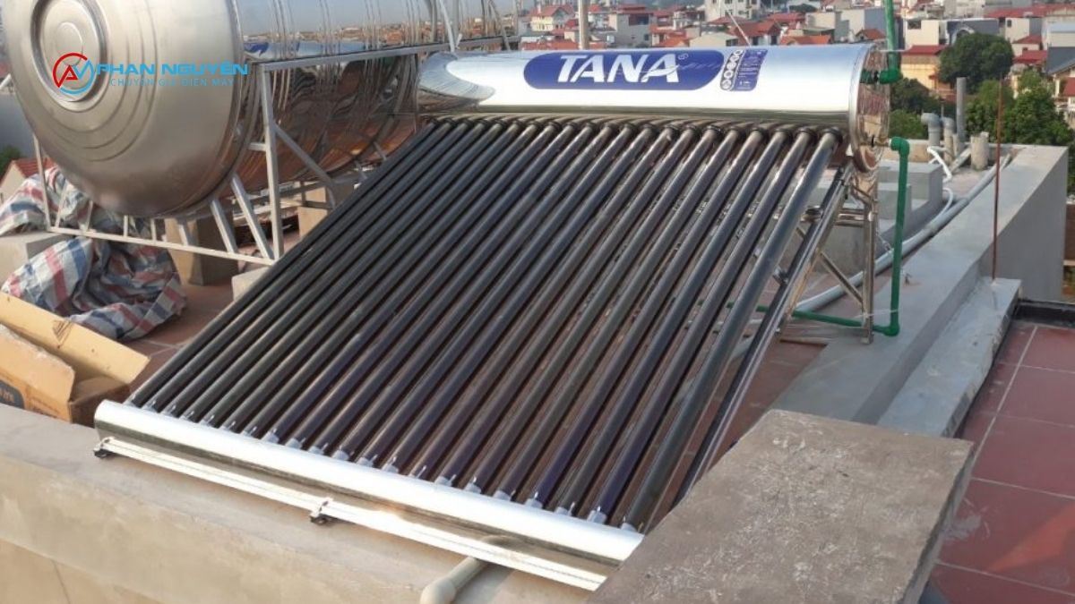 Máy còn bảo hành hãng Tân Á Đại Thành có nên gọi thợ ngoài không?