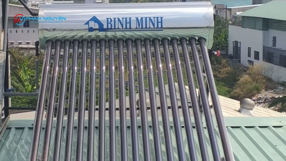 Quy trình đặt lịch và sửa chữa nhanh chuẩn kỹ thuật