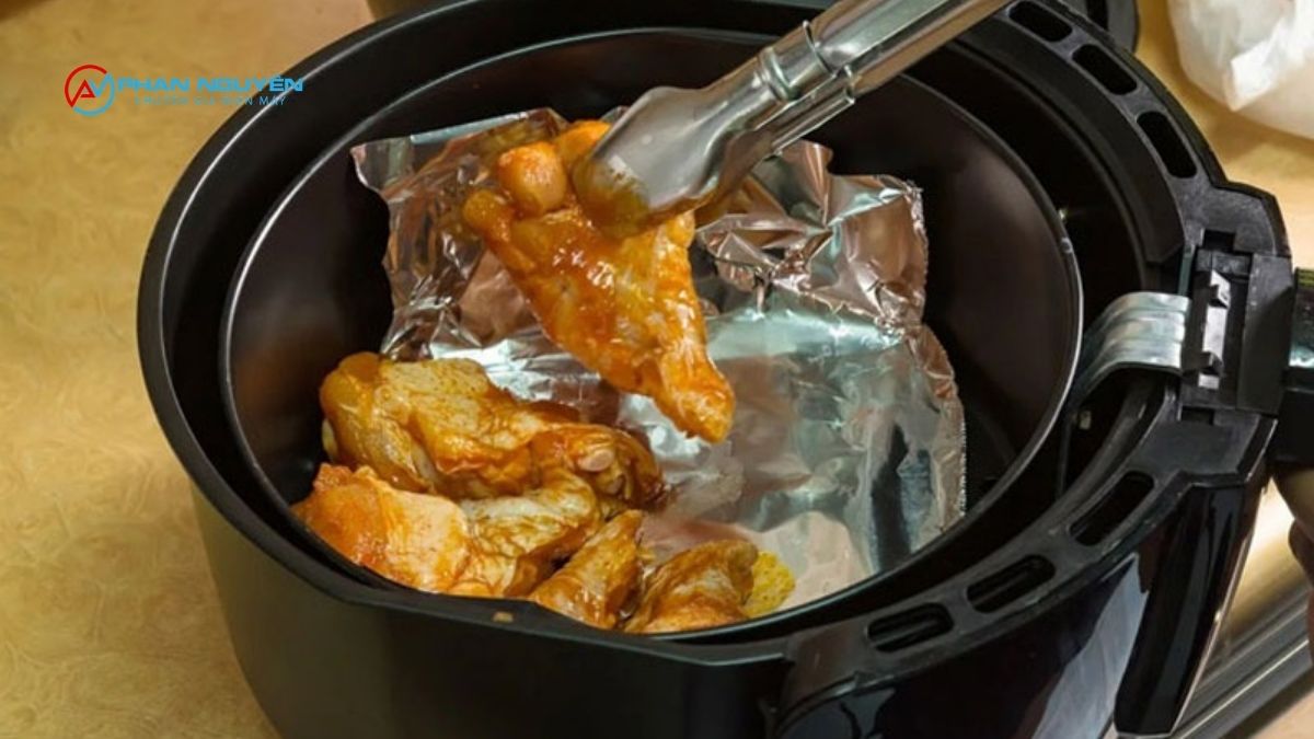 3 Dạng "Không Nóng" Thường Gặp — Dạng Nào Bạn Đang Gặp?