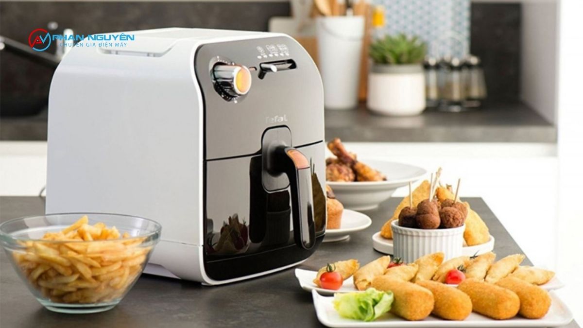 Bảng Phân Biệt: Tự Tắt 1 Lần (Tạm Thời) Và Tự Tắt Liên Tục (Cần Sửa Chữa)