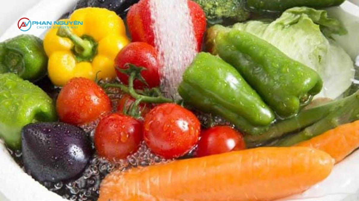 Có Nên Sửa Hay Mua Mới