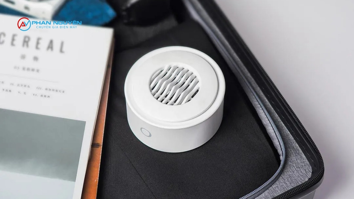 Khi Nào Cần Thay Linh Kiện