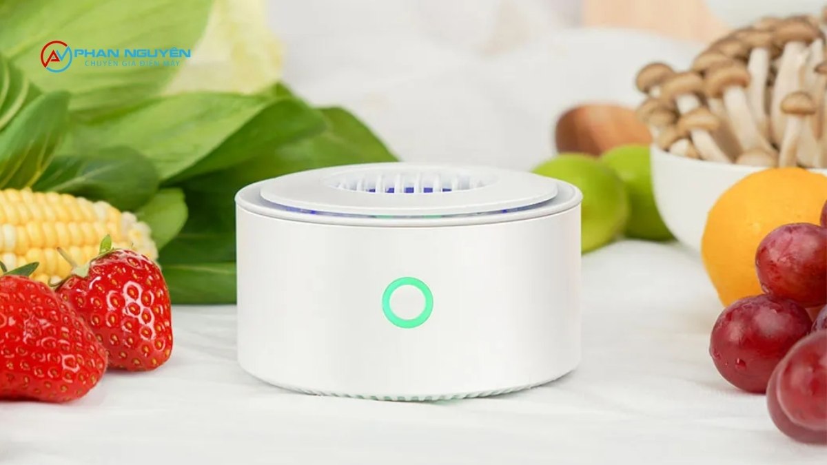 Xiaomi Youban UPS-01