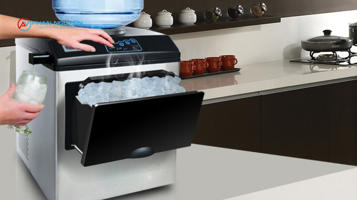 3 dấu hiệu máy đang tiêu hao điện bất thường — và cần làm gì ngay