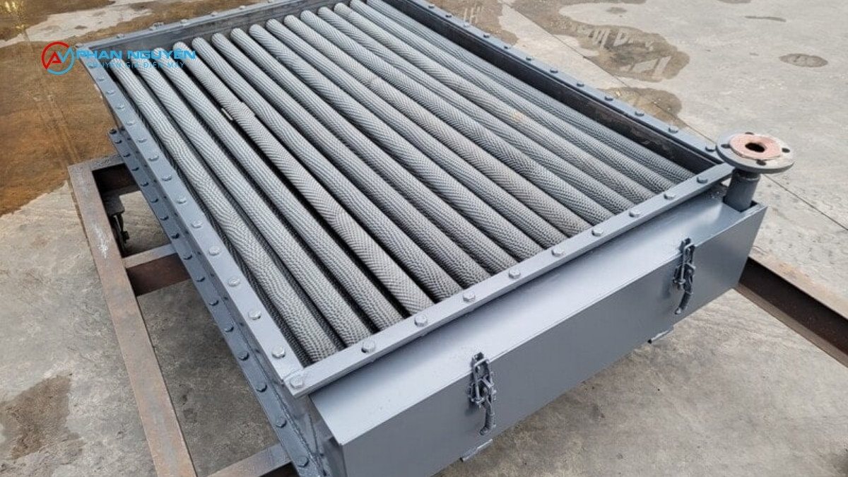 Bảng Chẩn Đoán Nhanh – Máy Của Bạn Đang Gặp Triệu Chứng Nào?