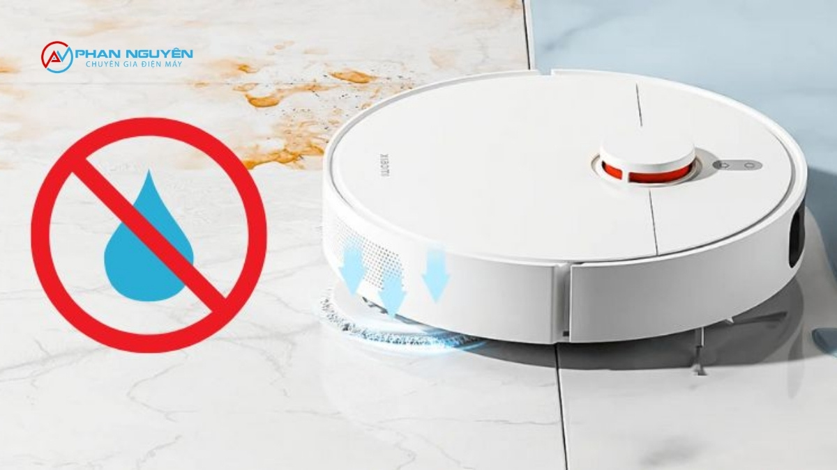 Bảng Chẩn Đoán Nhanh – Triệu Chứng Và Hướng Xử Lý