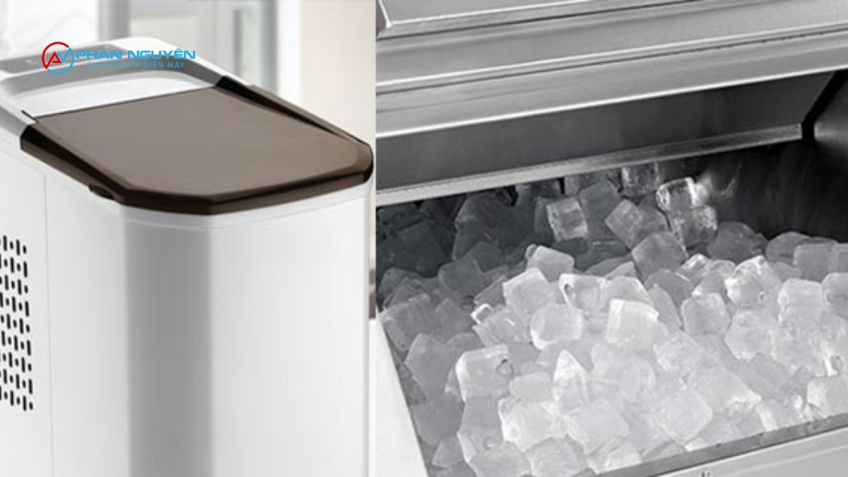 Bảng So Sánh Chi Tiết: 7 Tiêu Chí Quyết Định