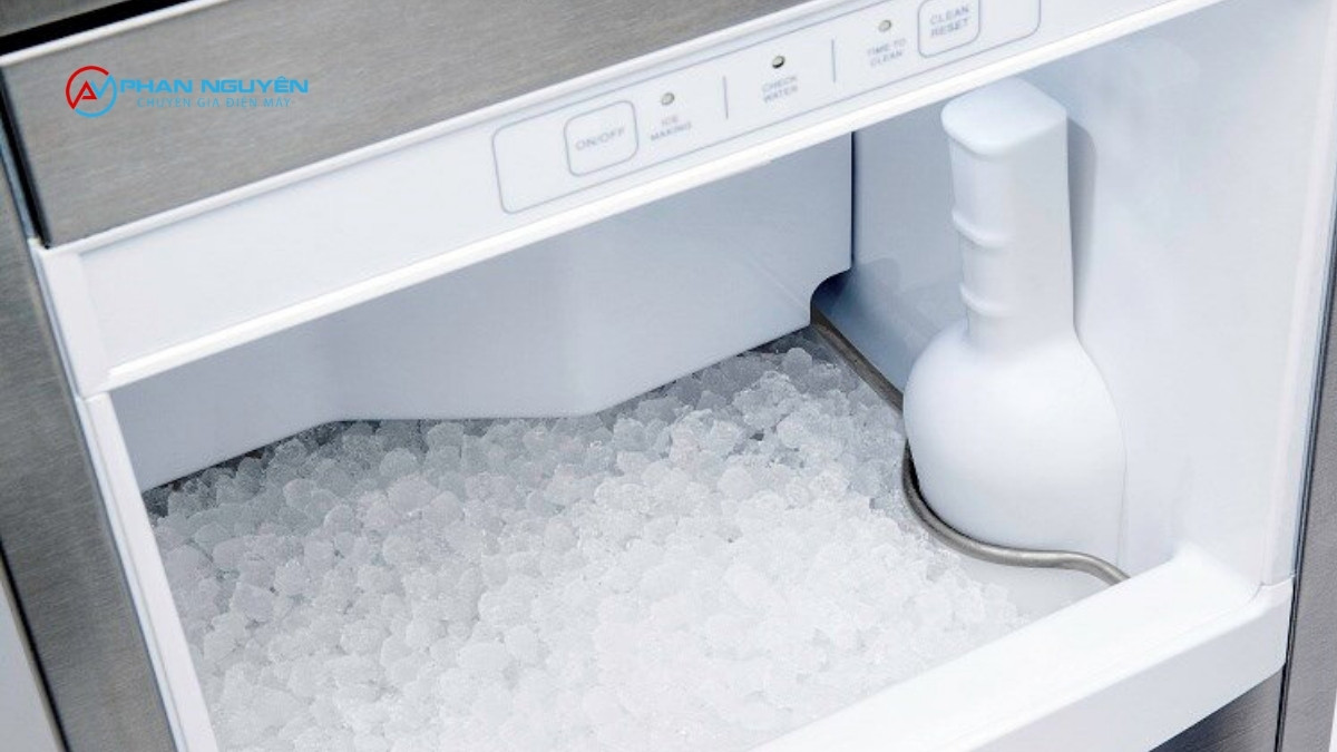 Bảng tóm tắt: Nguyên nhân – Mức độ – Tự xử lý được không?