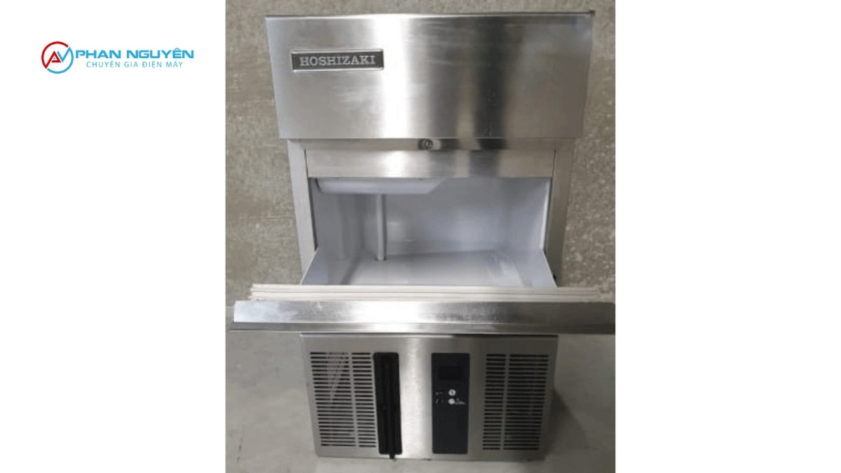 Chi Phí Vận Hành Thực Tế — Điện, Nước Và Bảo Trì Mỗi Tháng Tốn Bao Nhiêu?