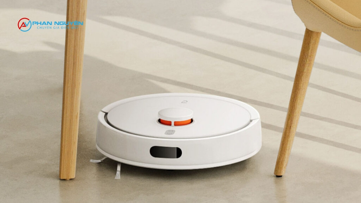 Dock Sạc Hỏng Thật Sự — Cách Xác Định Trước Khi Thay