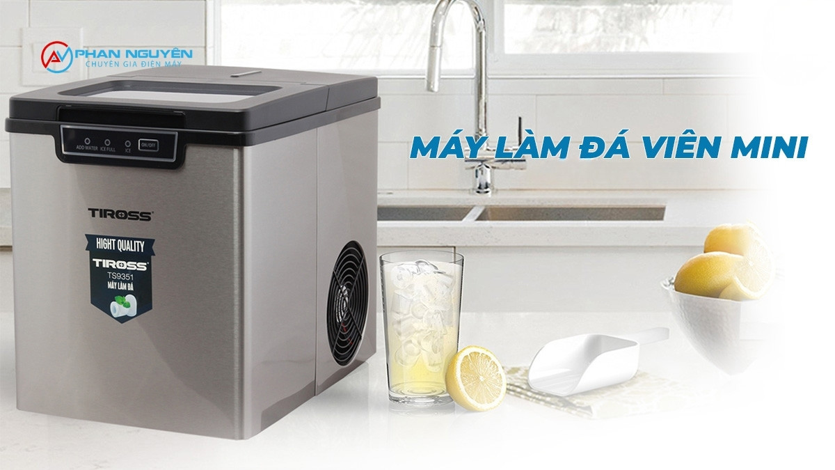 Hãng Nào Dễ Sửa Chữa & Bảo Trì Tại Hà Nội Nhất?