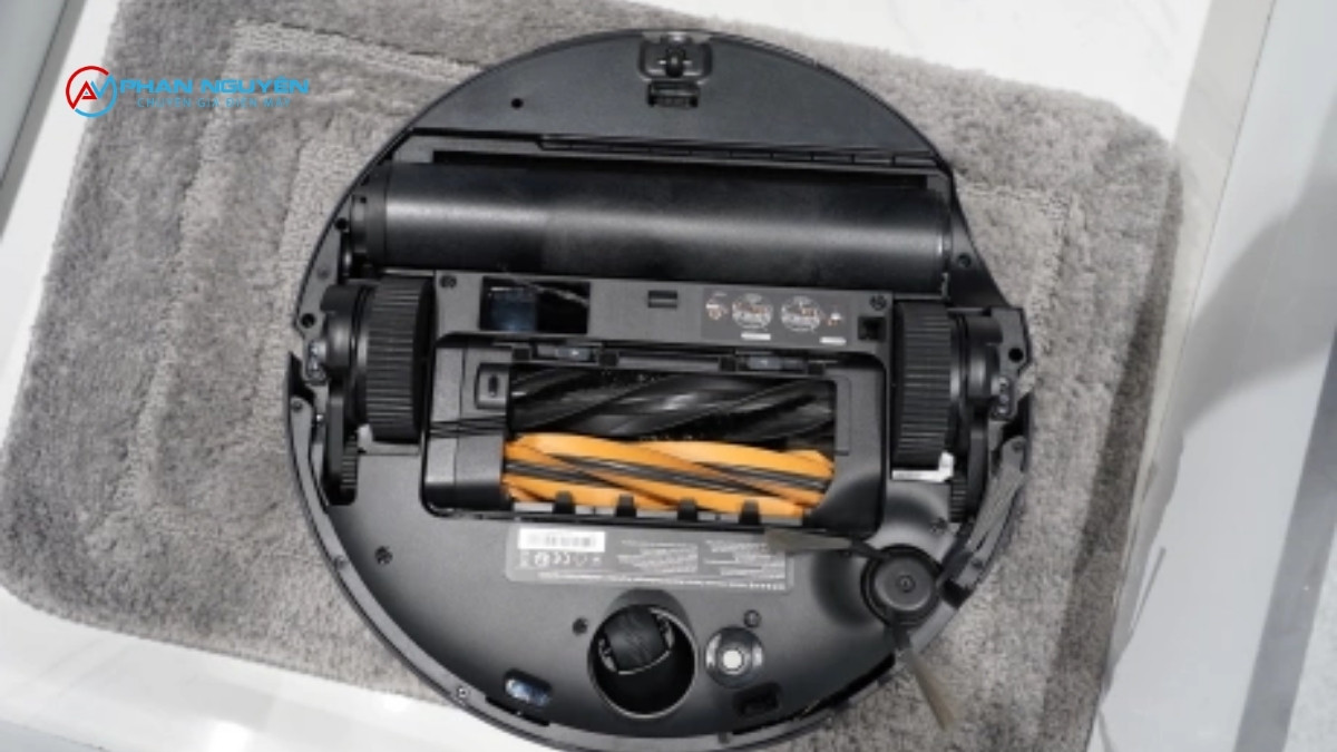 Khi Nào Nên Sửa – Khi Nào Nên Thay Robot Mới?