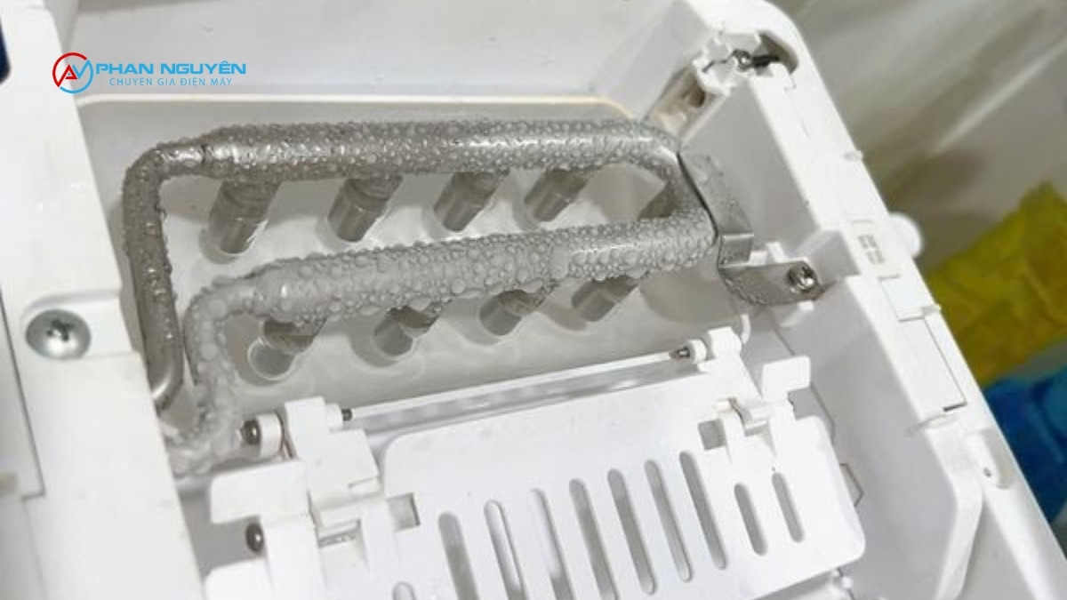 Khi Nào Tự Xử Lý Được Tại Nhà – Khi Nào Bắt Buộc Phải Gọi Thợ?