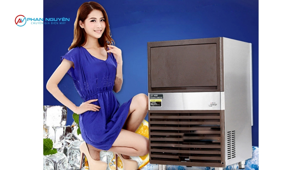 Không Gian Và Vị Trí Lắp Đặt: Yếu Tố Ít Ai Tính Trước