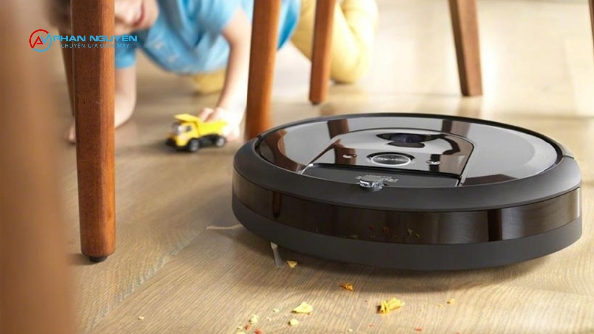 Phân biệt lỗi tự sửa được và lỗi bắt buộc phải cần thợ kỹ thuật