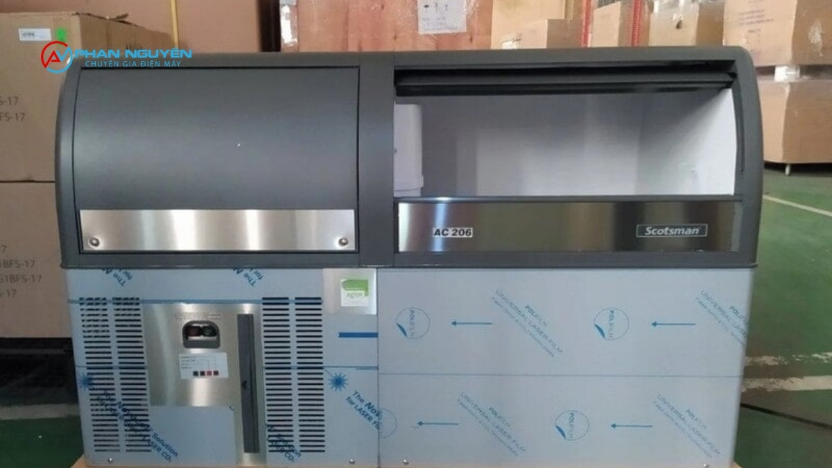 Lỗi Nào Tự Xử Lý Được Tại Nhà – Lỗi Nào Bắt Buộc Gọi Thợ?