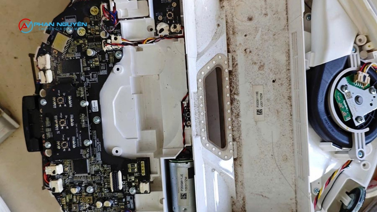 Những Lỗi Thường Gặp Tại Tây Hồ – Đặc Thù Nhà Sàn Gỗ & Sàn Đá