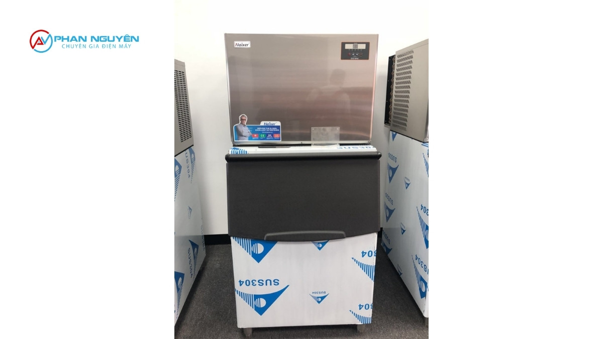 Những tiêu chí kỹ thuật thực sự ảnh hưởng đến độ bền và tiêu thụ điện