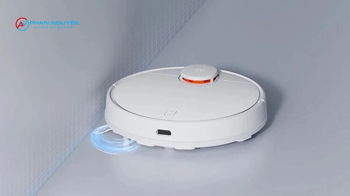 Quy Trình 3 Bước Thông Tắc Hệ Thống Nước Tại Nhà