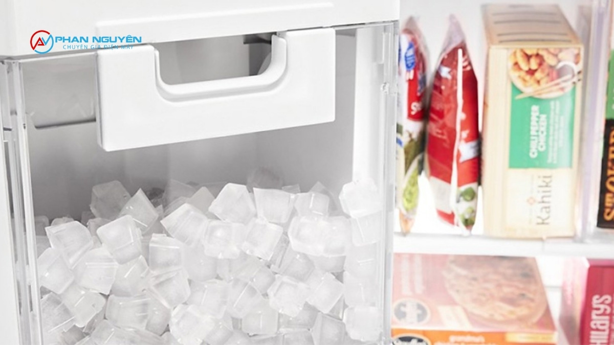 So sánh công nghệ giải nhiệt gió và giải nhiệt nước