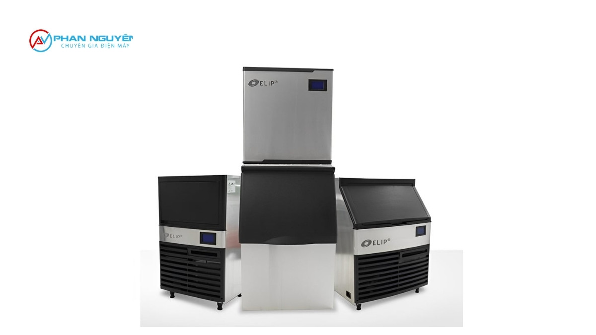 So Sánh Nhanh Các Hãng Theo Quy Mô Sử Dụng