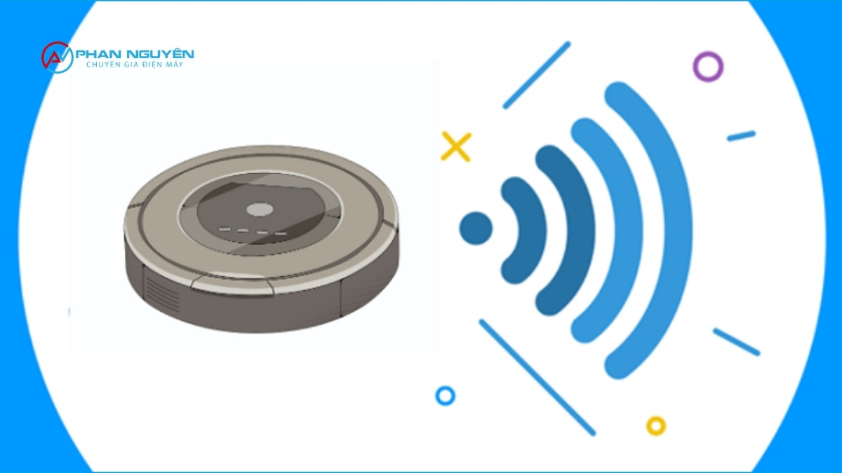 Tóm Tắt Nhanh — Lỗi Nào Tự Sửa Được, Lỗi Nào Cần Gọi Thợ?