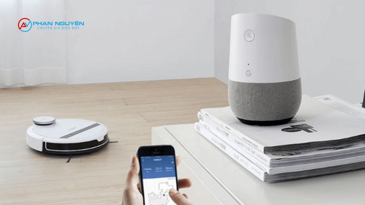 Trước Khi Làm Gì — Kiểm Tra 2 Điều Này Trong 30 Giây