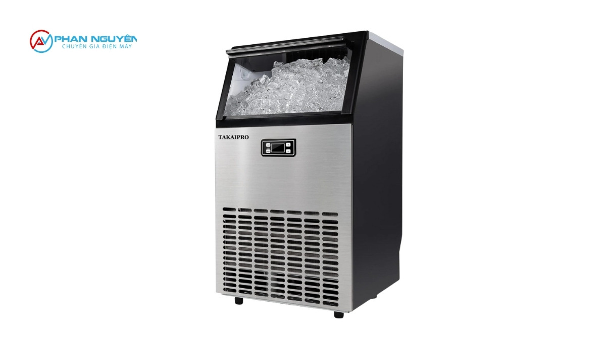 Tự Vệ Sinh Hay Thuê Dịch Vụ? So Sánh Từ Góc Nhìn Chuyên Gia