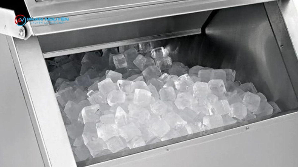 Vị Trí Đặt Máy Ảnh Hưởng Đến Điện Năng Như Thế Nào?
