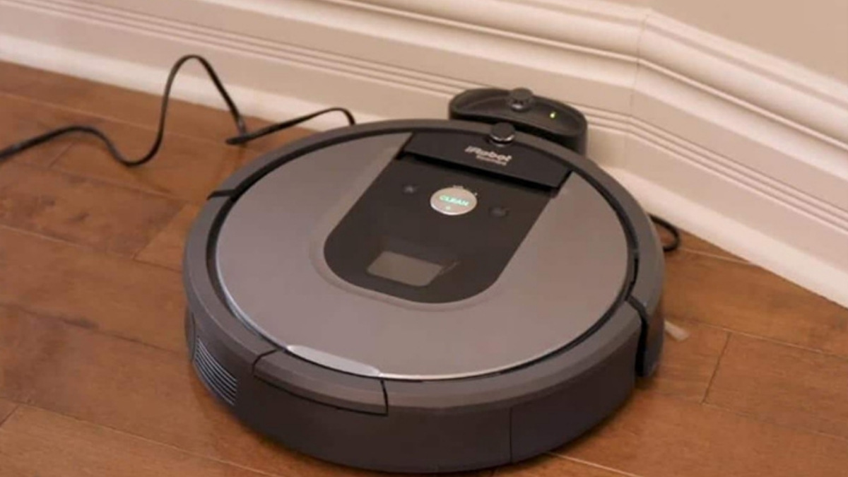 Xác định loại kẹt — Bước quan trọng nhất trước khi xử lý