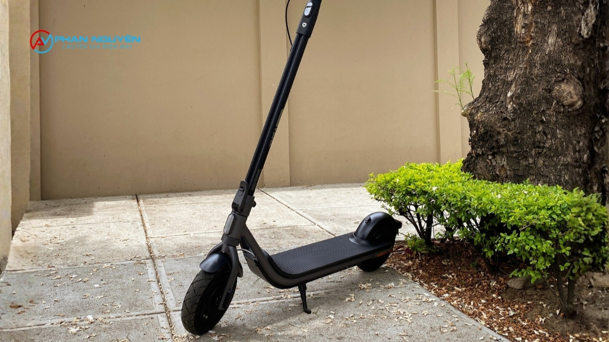 Bảng Chi Phí Sửa Xe Scooter Điện NIU, Yadea Thực Tế