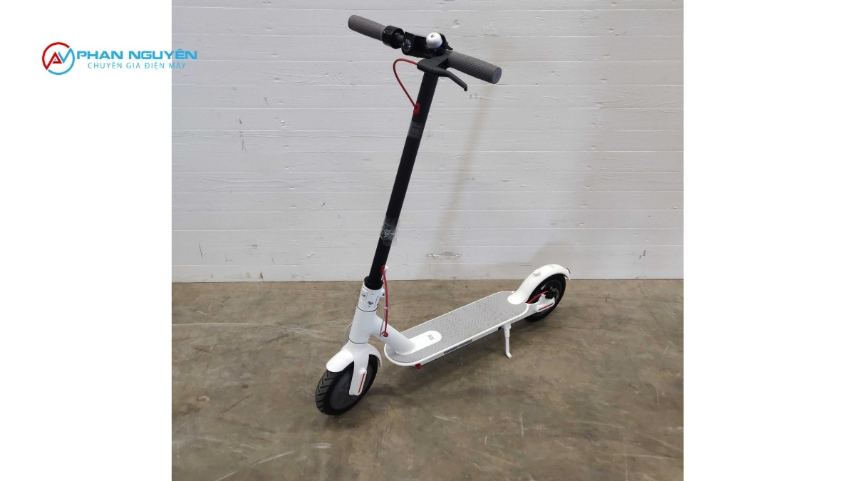 Chi Phí Sửa Xe Điện Mini: Bảng Giá Theo Hạng Mục Đặc Thù
