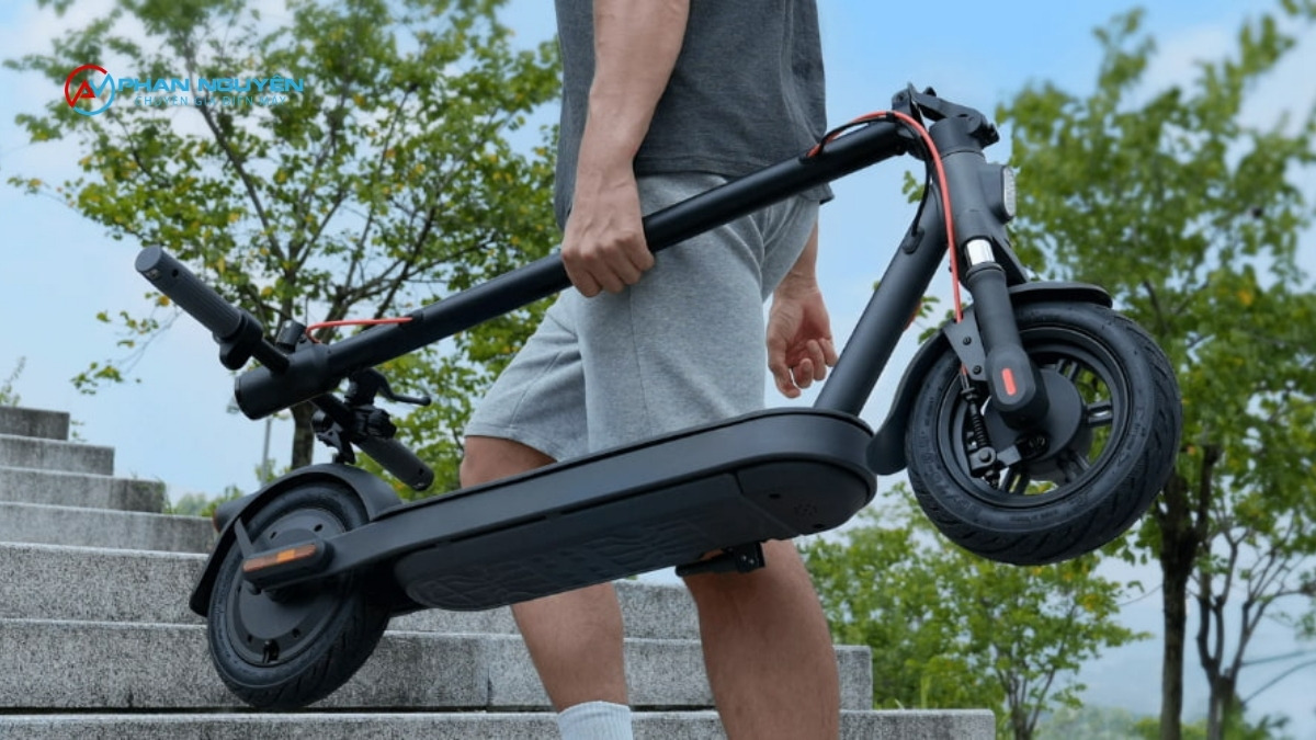 Khi Nào Nên Sửa — Khi Nào Nên Cân Nhắc Bỏ Xe?