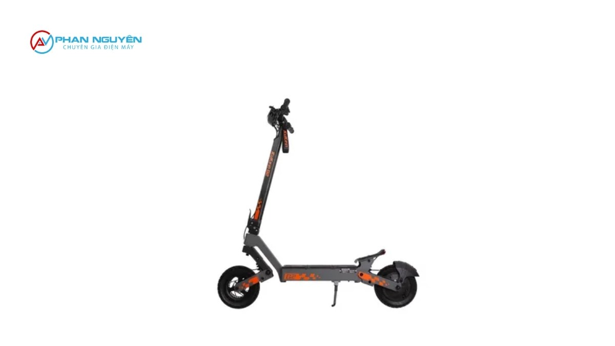 Lỗi Đặc Trưng Của Từng Dòng Xe – Nhận Biết Trước Khi Gọi Thợ