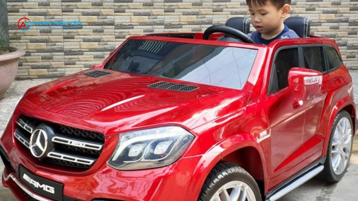 Nhóm siêu xe: Lamborghini, Bugatti, McLaren, Ferrari, Maserati